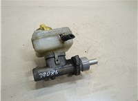  Цилиндр тормозной главный Volkswagen Golf 4 1997-2005 20342317 #1