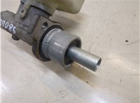  Цилиндр тормозной главный Volkswagen Golf 4 1997-2005 20342317 #2