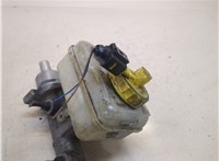  Цилиндр тормозной главный Volkswagen Golf 4 1997-2005 20342317 #4