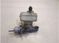  Цилиндр тормозной главный Volkswagen Golf 4 1997-2005 20342317 #5
