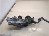  Насос гидроусилителя руля (ГУР) Volkswagen Golf 4 1997-2005 20342319 #4