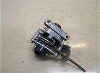  Датчик положения дроссельной заслонки Mitsubishi Space Wagon 1999-2004 20342320 #1