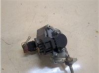  Датчик положения дроссельной заслонки Mitsubishi Space Wagon 1999-2004 20342320 #2