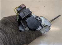  Датчик положения дроссельной заслонки Mitsubishi Space Wagon 1999-2004 20342320 #4