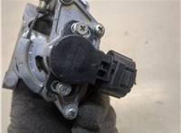  Датчик положения дроссельной заслонки Mitsubishi Space Wagon 1999-2004 20342320 #5