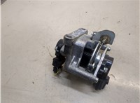  Датчик положения дроссельной заслонки Mitsubishi Space Wagon 1999-2004 20342320 #6