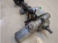  Электроусилитель руля Opel Agila 2000-2007 20342322 #3