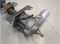  Электроусилитель руля Opel Agila 2000-2007 20342322 #7