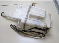  Бачок омывателя Toyota Corolla E12 2001-2006 20342323 #1