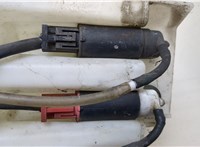  Бачок омывателя Toyota Corolla E12 2001-2006 20342323 #2