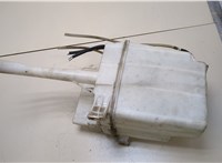  Бачок омывателя Toyota Corolla E12 2001-2006 20342323 #3