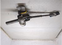  Электроусилитель руля Opel Corsa D 2006-2014 20342324 #2
