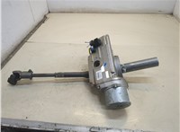  Электроусилитель руля Opel Corsa D 2006-2011 20342324 #1