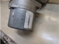  Электроусилитель руля Opel Corsa D 2006-2011 20342324 #2