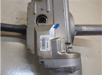  Электроусилитель руля Opel Corsa D 2006-2011 20342324 #3