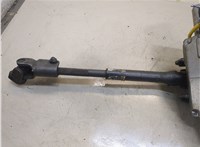  Электроусилитель руля Opel Corsa D 2006-2011 20342324 #4