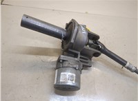  Электроусилитель руля Opel Corsa D 2006-2011 20342324 #6