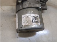  Электроусилитель руля Opel Corsa D 2006-2011 20342324 #7