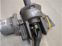  Электроусилитель руля Opel Corsa D 2006-2011 20342324 #8
