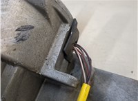  Электроусилитель руля Opel Corsa D 2006-2011 20342324 #9