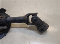  Кардан рулевой Opel Vectra C 2002-2008 20342329 #2
