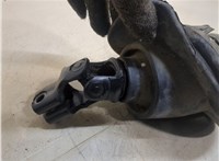  Кардан рулевой Opel Vectra C 2002-2008 20342329 #3