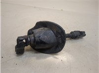  Кардан рулевой Opel Vectra C 2002-2008 20342329 #4