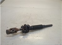  Кардан рулевой Opel Frontera B 1999-2004 20342331 #1