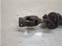 Кардан рулевой Opel Frontera B 1999-2004 20342331 #2