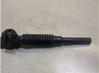  Кардан рулевой Opel Frontera B 1999-2004 20342331 #3