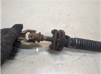  Кардан рулевой Opel Frontera B 1999-2004 20342331 #4