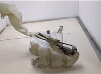  Бачок омывателя Volkswagen Passat 5 2000-2005 20342335 #1