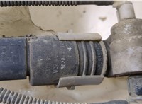  Бачок омывателя Volkswagen Passat 5 2000-2005 20342335 #2