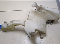  Бачок омывателя Volkswagen Passat 5 2000-2005 20342335 #4
