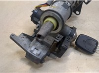  Колонка рулевая Ford Puma 1997–2003 20342338 #3