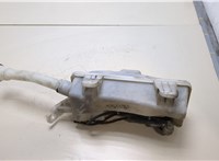  Бачок омывателя Opel Meriva 2010- 20342339 #1