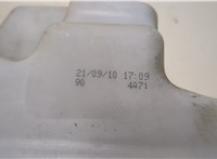  Бачок омывателя Opel Meriva 2010- 20342339 #2