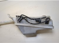  Бачок омывателя Opel Meriva 2010- 20342339 #4