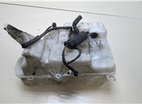  Бачок омывателя BMW 6 E63 2004-2007 20342340 #1