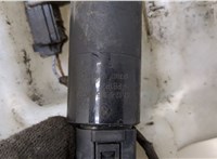  Бачок омывателя BMW 6 E63 2004-2007 20342340 #2