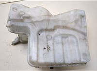  Бачок омывателя BMW 6 E63 2004-2007 20342340 #4