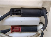  Бачок омывателя Toyota Corolla E12 2001-2006 20342342 #2