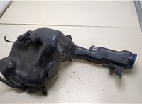  Бачок омывателя Mercedes C W204 2007-2013 20342343 #1