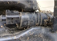  Бачок омывателя Mercedes C W204 2007-2013 20342343 #3