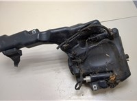  Бачок омывателя Mercedes C W204 2007-2013 20342343 #4