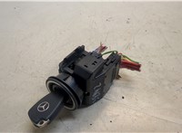  Замок зажигания Mercedes E W210 1995-2002 20342345 #1
