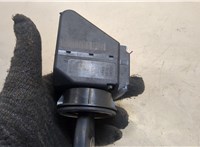  Замок зажигания Mercedes E W210 1995-2002 20342345 #5