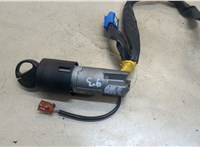  Иммобилайзер Peugeot 206 11368838 #1