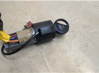  Иммобилайзер Peugeot 206 11368838 #4