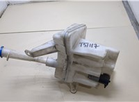  Бачок омывателя Toyota Avensis 3 2009-2015 20342348 #1